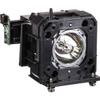 Dekain for Panasonic PT-DW830L PT-DW830EL PT-DW830UL Projector Lamp (Original Panasonic Bulb Inside) view 1