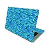 MightySkins Skin Compatible with HP Chromebook x360 14 (2021) - Dolphin Gang | Protective, Durable, and Unique Vinyl Decal wrap Cover | Easy to Apply, Remove, and Change Styles | Made in The USA view 1