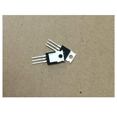 100PCS BD244C TO-220 BD244 TO220 244C