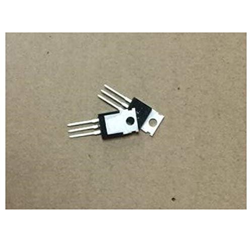 100PCS BD244C TO-220 BD244 TO220 244C