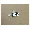 100PCS BD244C TO-220 BD244 TO220 244C view 1