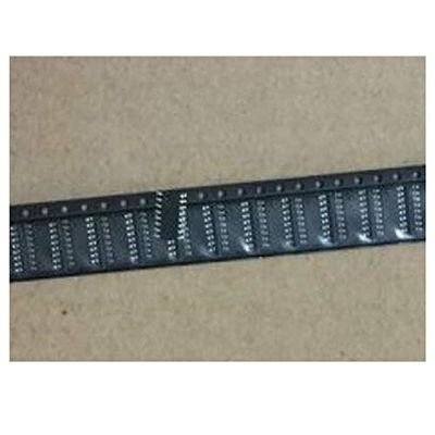 20pcs CD4040 CD4040BM CD4040BD SOP-16