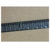 20pcs CD4040 CD4040BM CD4040BD SOP-16 view 1