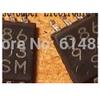 50PCS BD8693FVM-HVTR BD8693FVM D8693FVM BD8693 D8693 view 1