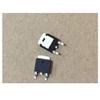 10PCS AP85T03GH TO-252 30V 85A 85T03GH TO252 85T03H AP85T03G AP85T03 85T03 view 1
