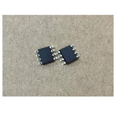 50PCS IR2117S SOP-8 IR2117 SOP8 IR2117STRPBF SOP
