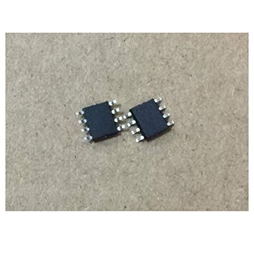 50PCS IR2117S SOP-8 IR2117 SOP8 IR2117STRPBF SOP