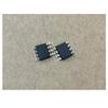 50PCS IR2117S SOP-8 IR2117 SOP8 IR2117STRPBF SOP view 1