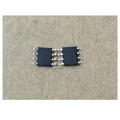 10PCS IR2103STRPBF SOP8 IR2103S SOP IR2103 SOP-8 SMD