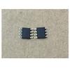 10PCS IR2103STRPBF SOP8 IR2103S SOP IR2103 SOP-8 SMD view 1