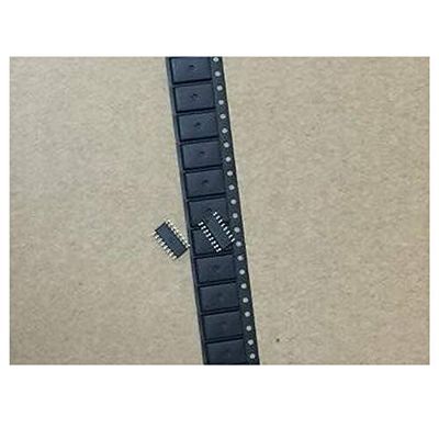 50PCS TL494CDR TL494C TL494CD TL494 SOP-16