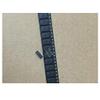 50PCS TL494CDR TL494C TL494CD TL494 SOP-16 view 1
