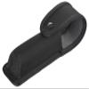 Streamlight 78107 Nylon Holster - Stinger 2020 view 1