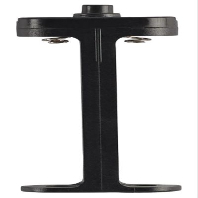 Streamlight 78106 Battery Carrier - Stinger 2020