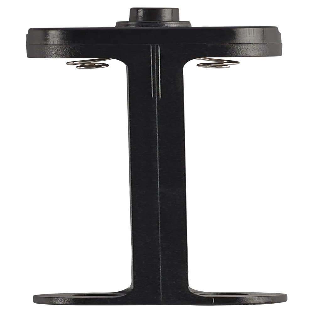 Streamlight 78106 Battery Carrier - Stinger 2020