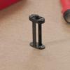 Streamlight 78106 Battery Carrier - Stinger 2020 view 2