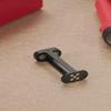 Streamlight 78106 Battery Carrier - Stinger 2020 view 3