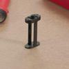 Streamlight 78106 Battery Carrier - Stinger 2020 view 4