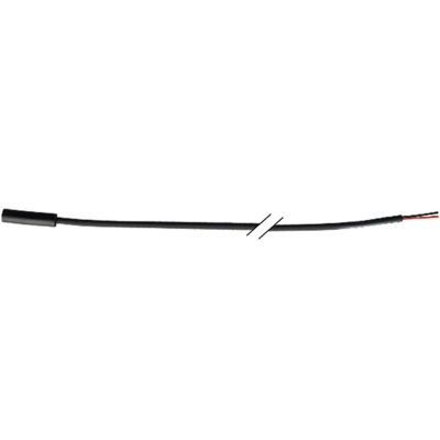 POWER CONNECTOR Kabel fr U-Serie Scheinwerfer