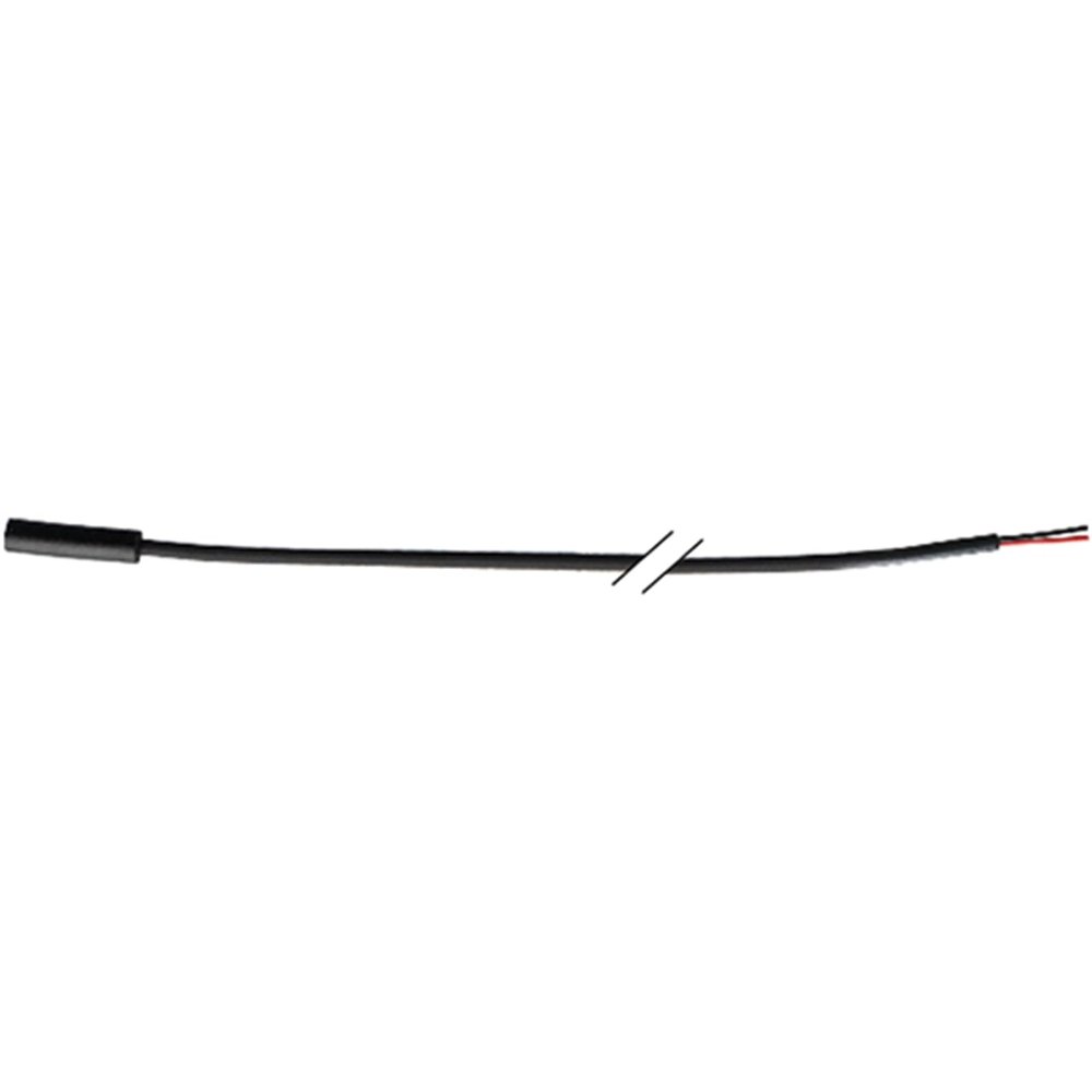 POWER CONNECTOR Kabel fr U-Serie Scheinwerfer