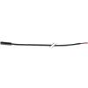 POWER CONNECTOR Kabel fr U-Serie Scheinwerfer view 1