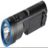 Streamlight 78113 Facecap Ring Kit - Includes Red, Blue, Lime, Orange & Purple Rings - Stinger 2020 view 2