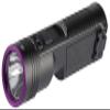 Streamlight 78113 Facecap Ring Kit - Includes Red, Blue, Lime, Orange & Purple Rings - Stinger 2020 view 3