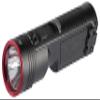 Streamlight 78113 Facecap Ring Kit - Includes Red, Blue, Lime, Orange & Purple Rings - Stinger 2020 view 4