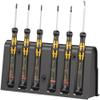 Kraftform Micro 6 ESD Mobile Phone Repair Set 1 view 1