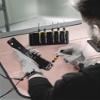 Kraftform Micro 6 ESD Mobile Phone Repair Set 1 view 3