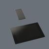Kraftform Micro 6 ESD Mobile Phone Repair Set 1 view 4