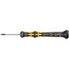 1573 ESD MICRO Pentalobe PL 1.4x40mm Pentalobe Screwdrvr view 1