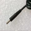 19.5V 3.34A 65W AC Adapter Charger for Dell Inspiron 15 5000 7000 Series view 3