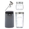 Kilner Yogurt Making Set view 1