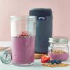 Kilner Yogurt Making Set view 2