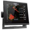 Simrad GO7 XSR - 7-inch Chartplotter (No Transducer) with C-MAP Discover Chart Card view 3