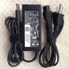 19.5V 3.34A 65W PA-12 AC Adapter Charger for Dell Inspiron N3010 N4010 N5010 N1710 view 1