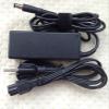 19.5V 3.34A 65W PA-12 AC Adapter Charger for Dell Inspiron N3010 N4010 N5010 N1710 view 2