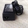 19.5V 3.34A 65W PA-12 AC Adapter Charger for Dell Inspiron N3010 N4010 N5010 N1710 view 3