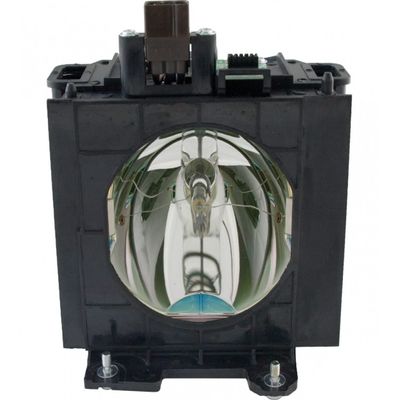 Dekain for Panasonic PT-DW5100 Projector Lamp (Original Ushio Bulb Inside)