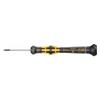 1573 ESD MICRO Pentalobe PL 1.1x40mm Pentalobe Screwdrvr view 1