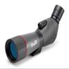 Kenko PFG-48A Pro FIELD GAIA 16-48X Magnification, 65mm Diameter, Tilted View, Waterproof (IPX5), Dual Focus view 1