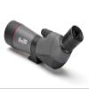 Kenko PFG-48A Pro FIELD GAIA 16-48X Magnification, 65mm Diameter, Tilted View, Waterproof (IPX5), Dual Focus view 2