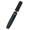 Airofit Tripod - Portable and Multifunctional Phone Tripod Stand for Steadily Capturing Your Moments - Adjustable Tripod Selfie Stick Well Suited Cell Phone Stand Tripod for iPhone and Android Phone view 2
