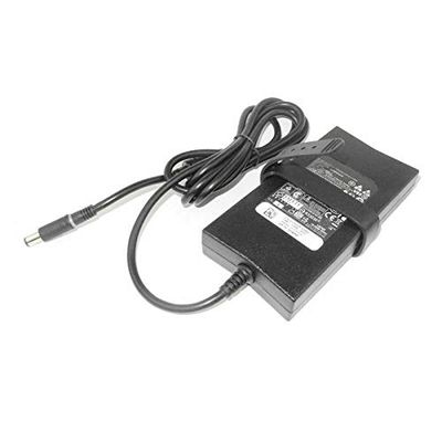 19.5V 7.7A AC Adapter Charger for Dell Alienware M14X M15X P08G M11X