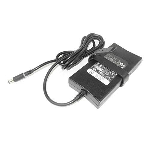 19.5V 7.7A AC Adapter Charger for Dell Alienware M14X M15X P08G M11X