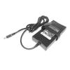 19.5V 7.7A AC Adapter Charger for Dell Alienware M14X M15X P08G M11X view 1