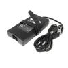 19.5V 7.7A AC Adapter Charger for Dell Alienware M14X M15X P08G M11X view 2