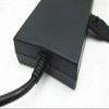 19.5V 7.7A AC Adapter Charger for Dell Alienware M14X M15X P08G M11X view 3