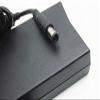 19.5V 7.7A AC Adapter Charger for Dell Alienware M14X M15X P08G M11X view 4